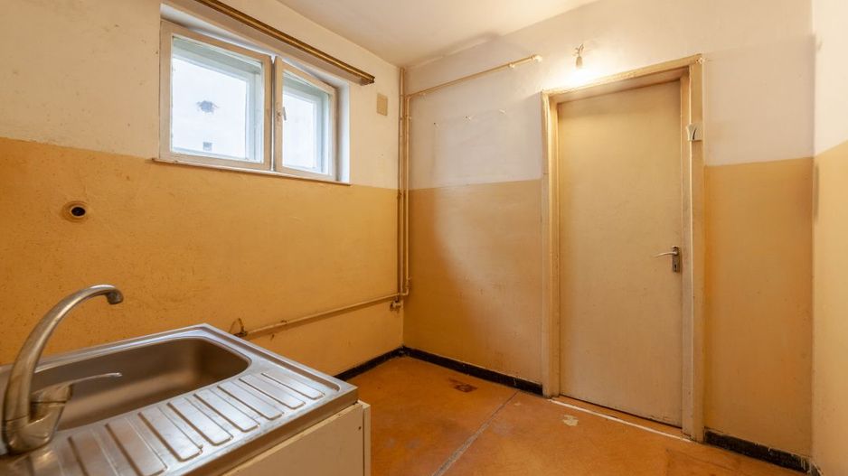 Apartament 3 camere, etaj 3/4, Razboieni - Poză 7