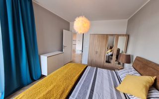 Lux si calitate la 3 min de Piata Unirii - Poză 5