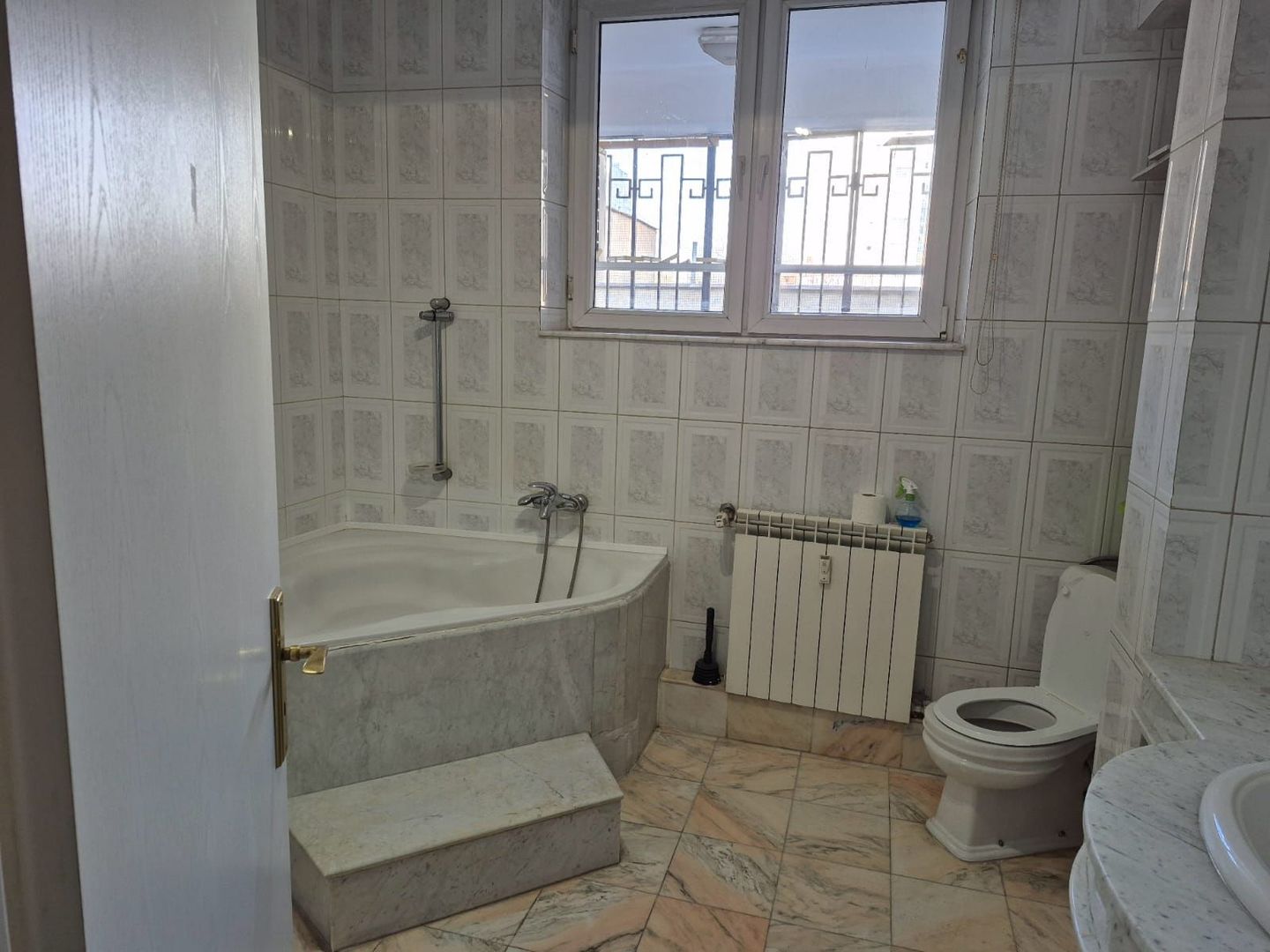Spațiu 5 camere,vilă elegantă, ideal birouri, 200 mp, Doamna Ghica - Poză 16