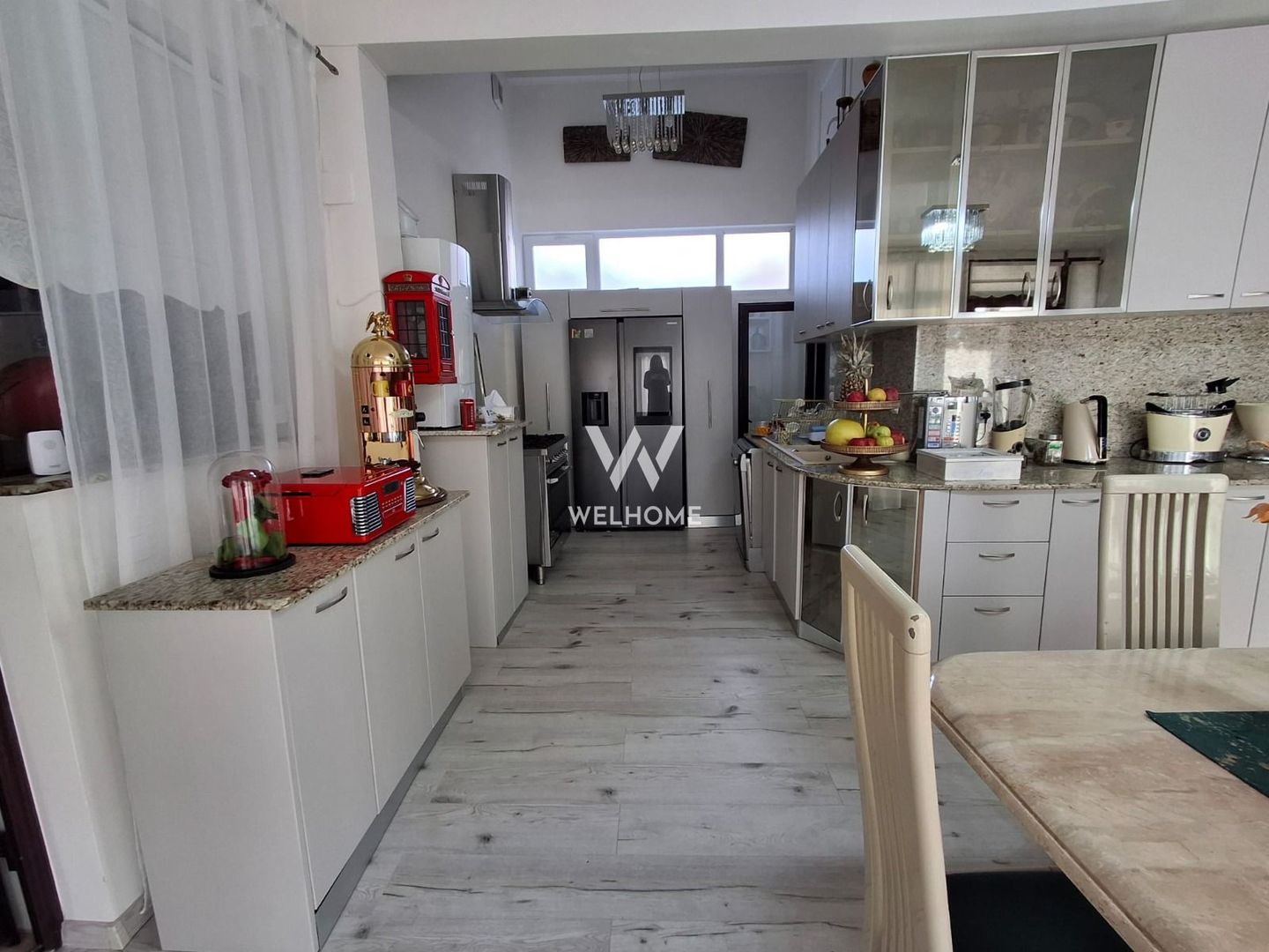 Casa de LUX, individuala, de vanzare, Sibiu, Calea Poplacii - Poză 23