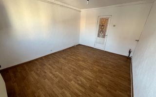 Garsonieră de vânzare - Sibiu - Poză 4