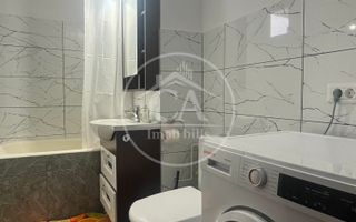 Apartament de închiriat cu 2 camere în zona Nufărul, Oradea - Poză 6