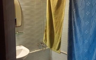 Apartament 2 camere zona Aeroport - Poză 4