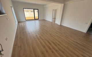 Case Napoletane Tunari , curte 400m, 0% COMISION - Poză 3