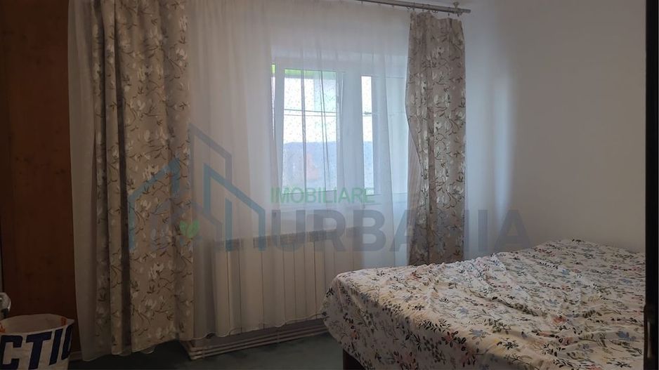 Apartament 2 camere decomandat de inchiriat – Bulevardul Independentei, Iasi - Poză 4
