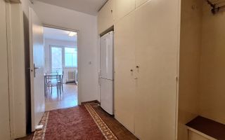 Apartament 2 camere Gheorgheni - Poză 13