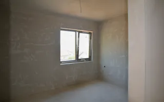 Duplex modern de vânzare în Florești, zonă liniștită, ferită de trafic - Poză 12