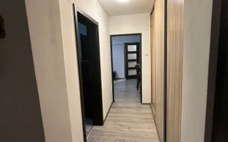 Apartament 3 camere Constantin Brancoveanu / Loc de parcare - Poză 17