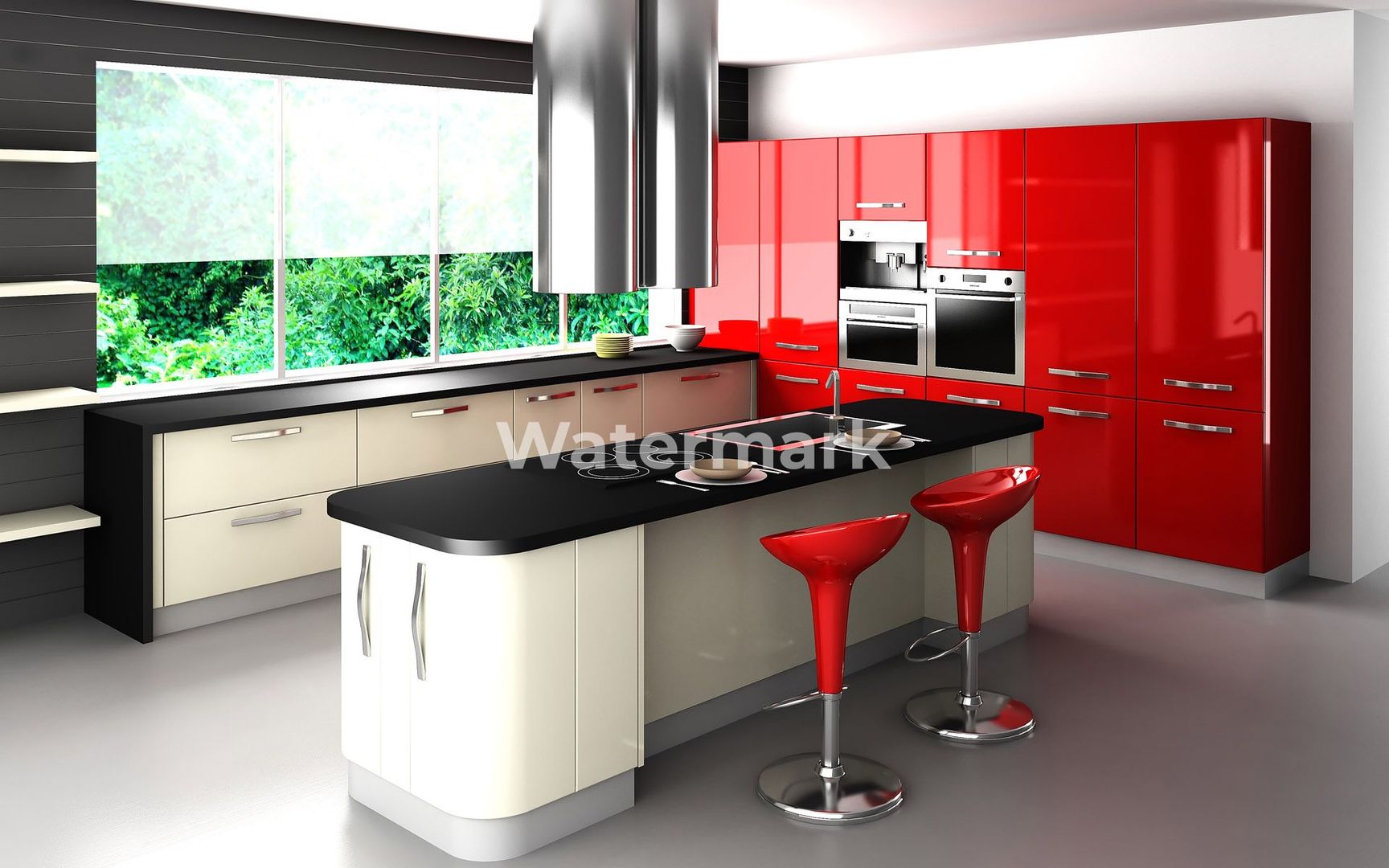 Casa de inchiriat la Dora Park! - Poză 2