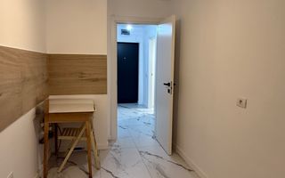 Garsonieră de vânzare – Apărătorii Patriei - Poză 4