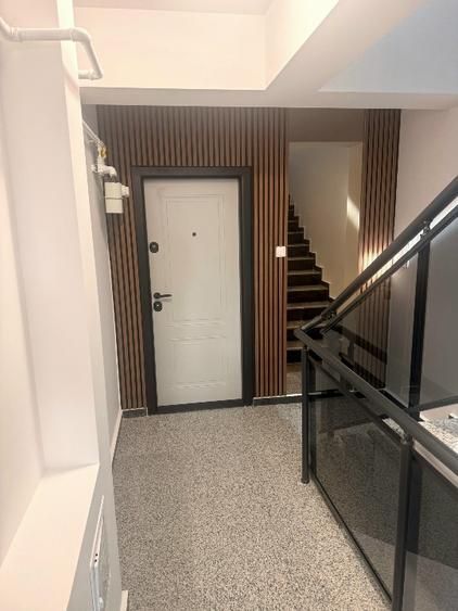 Apartament 2 camere, bloc nou, 1 Mai - Poză 4