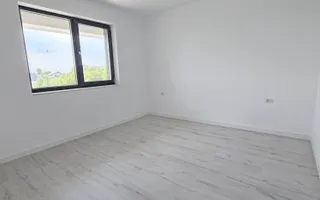 Vila 4 Camere | Pozitie excelenta - Poză 14