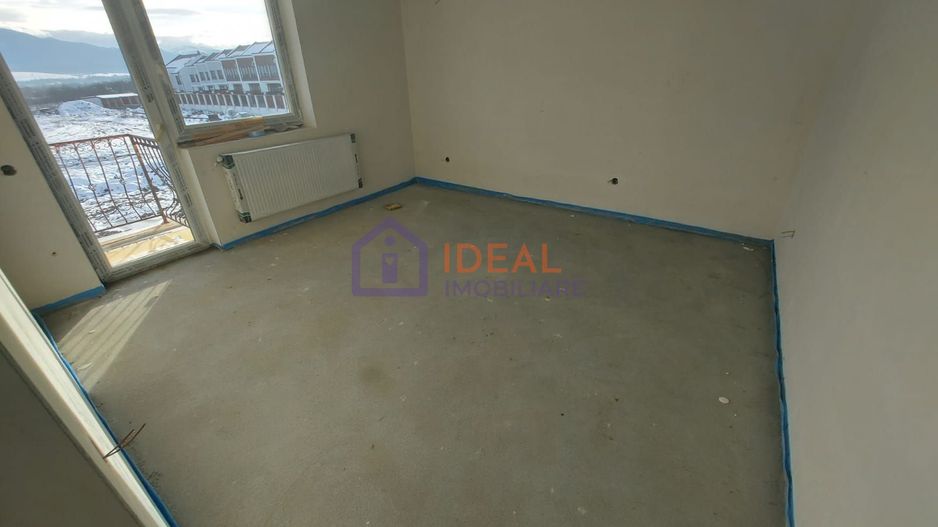 Casa Deosebita langa Padurea Dumbrava- Comision 0% - Poză 8