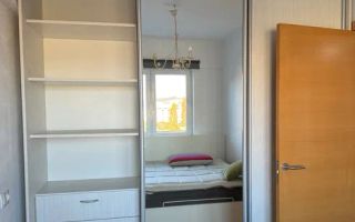 2 camere open space, Parcare, Modern, Iulius Mall,Viva City,Gheorgheni - Poză 4