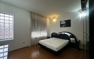 Apartament tip penthouse | 2 camere | Zorilor - Poză 7