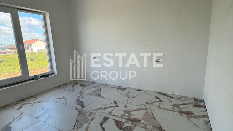 Duplex cu 4 camere in Mosnita Noua - Poză 10