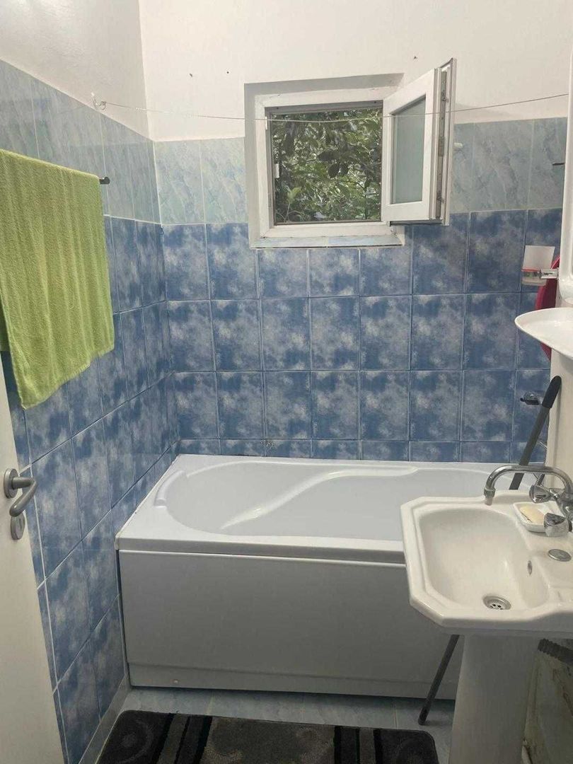 Apartament 2 camere- Craiovita Noua - Poză 4