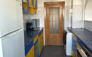 Apartament decomandat 3 camere - Poză 6
