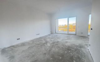 Apartament spatios 3 camere, Turnisor, Sibiu - Poză 3
