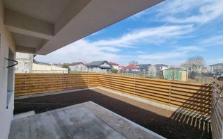Promo Casa Berceni str Macului Disponibila imediat - Poză 5