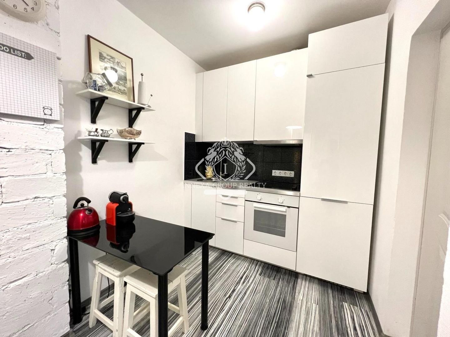 Apartament 2 camere-lux-mobilat/utilat | Calea Victoriei - Poză 7