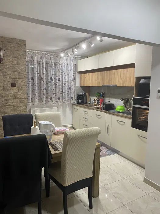 Apartament 2 camere, Micro 20 - Poză 1