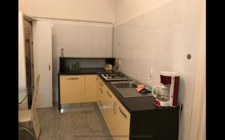 Apartament 4 camere, 144 MP, Ultracentral - Poză 14
