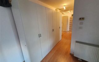 Apart Aradului -Iris - Poză 4