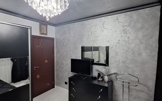 Apartament 2 camere de vanzare zona Calea Bucuresti - Poză 8