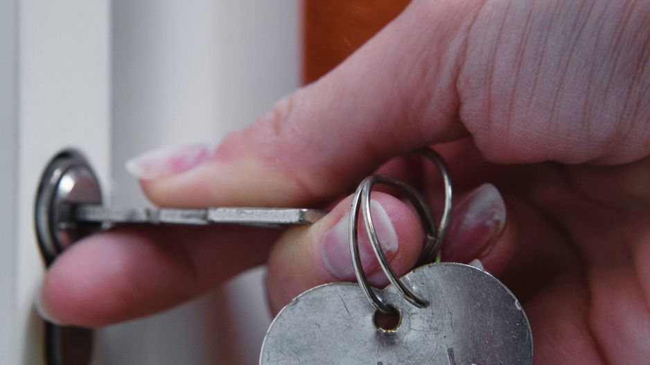 Casa in Feleacu, 1.582 mp teren intravilan. Se accepta schimburi. - Poză 30