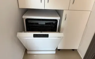 3 camere decomandat, Crystal Residence (Rediu-langa Bizantiq) - Poză 17