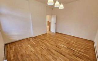 🏢 Spațiu de birouri modern – 5 camere, 3 băi – Zona Centrală, Ploieșt - Poză 18