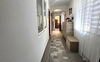 Bucurestii Noi |Metrou 400 m | Teren 316 mp - Poză 11