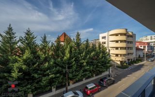 Apartament 3 camere Floreasca - Poză 13