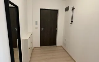 COMPLEX KARA| 2 camere | zona Aradului | bloc nou | parcare suprateran| lift | - Poză 12