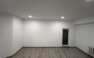 Spatiu Birouri- Zona Sararie- 430 Euro - Poză 4