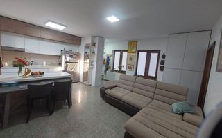 Apartament 2 camere, nedecomandat, Curtea de Argeș, 53 mp - Poză 1