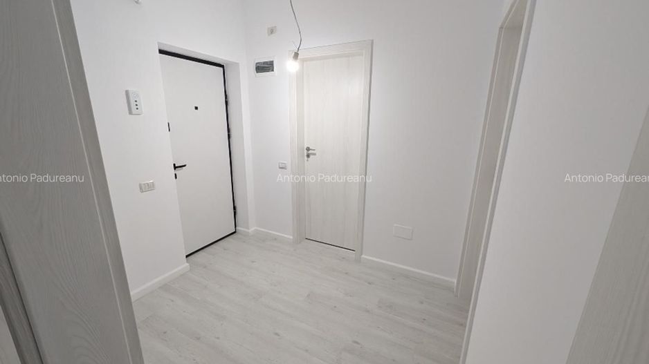 Apartament 2 camere Chiajna, Str. Orhideelor-Loc de parcare inclus - Poză 4