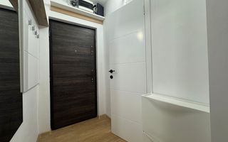 Apartament 2 camere Tatarasi -10 min Spitalul de Neuro N Oblu - Poză 21