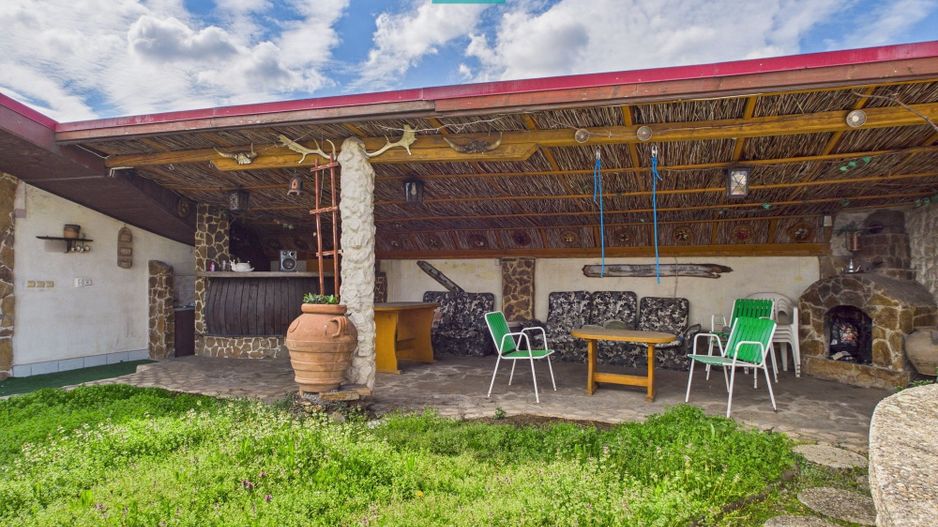 Proprietate multifuncţională central Arad - Poză 55