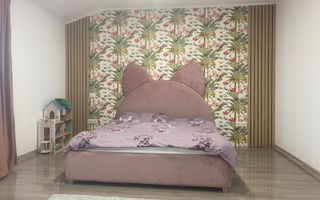 Gata de locuit! Vanzare casa cu 6 camere in Targoviste - Poză 4