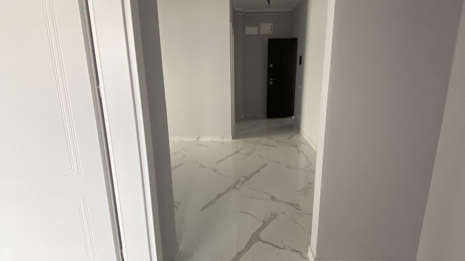 Apartament de vanzare 2 camere in Giroc - Poză 30