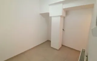 Spatiu depozitare si birouri | Freidorf | Acces TIR - Poză 18