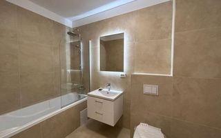 Apartament la cheie  / Pet-friendly / Teilor, Floresti - Poză 9
