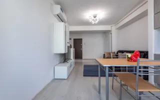 Apartament 3 camere decomandat | Bloc 2020 | Parcare subterană | 72,75 - Poză 17