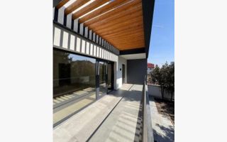 Vila de lux pentru vanzare | Herastrau | 8 camere | design premium - Poză 5