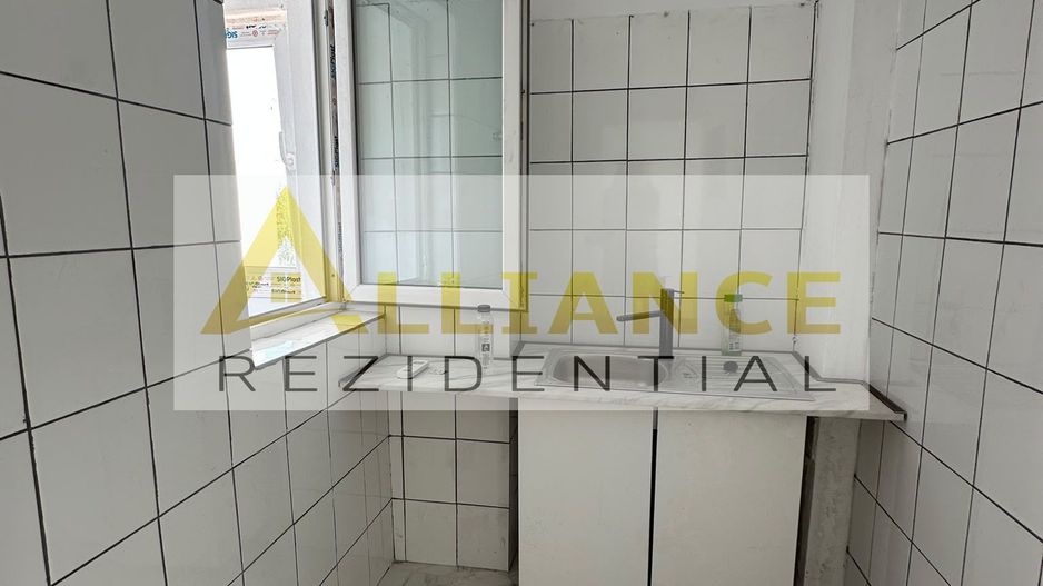 Brâncoveanu | 2 camere RENOVAT 46mp - Poză 4