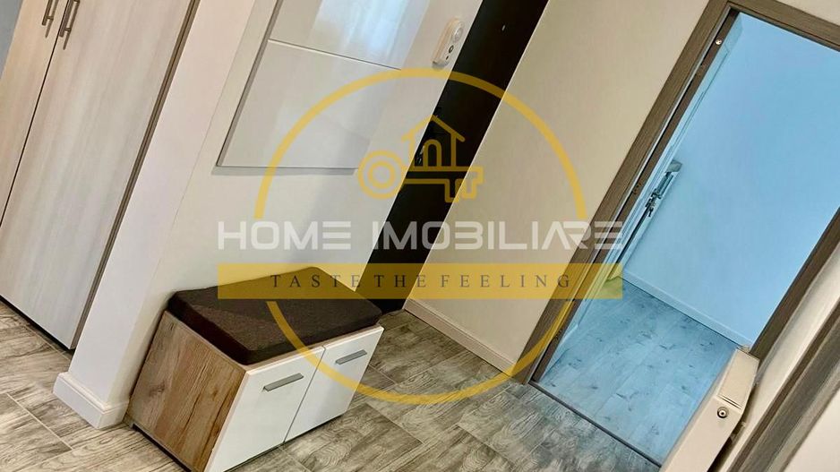 Apartament 3 Camere Decomandat - Zona Bistrita Lac Comision 0% - Poză 8