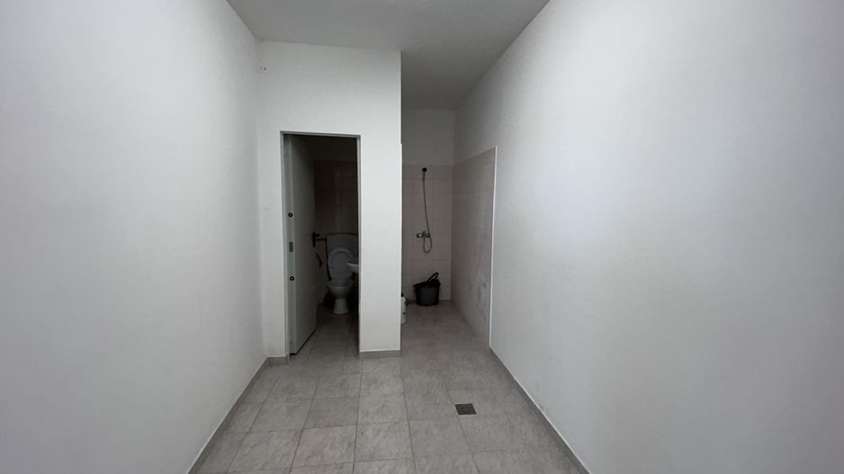 De vanzare-afacere la cheie - Poză 19