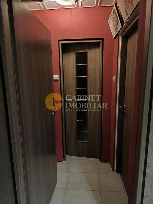 3 camere, Tatarasi, liber! - Poză 4